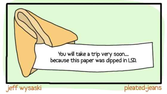 Screen Shot 2013-01-30 at 7.54.22 PM