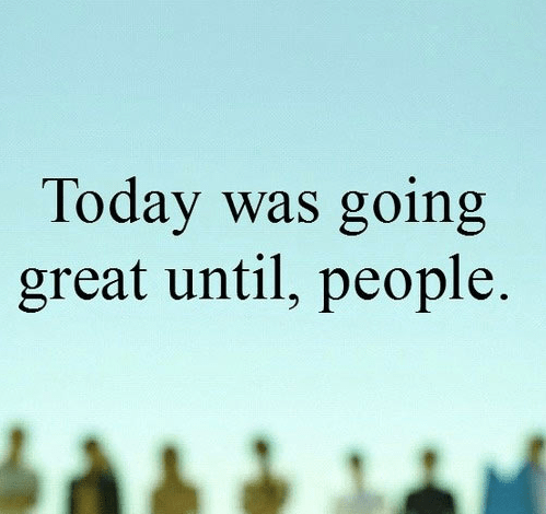 Screen Shot 2013-08-31 at 7.05.59 PM