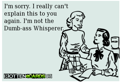 Screen Shot 2013-08-31 at 7.39.38 PM