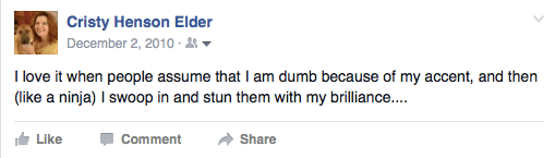 Screen Shot 2015-08-25 at 8.18.42 PM